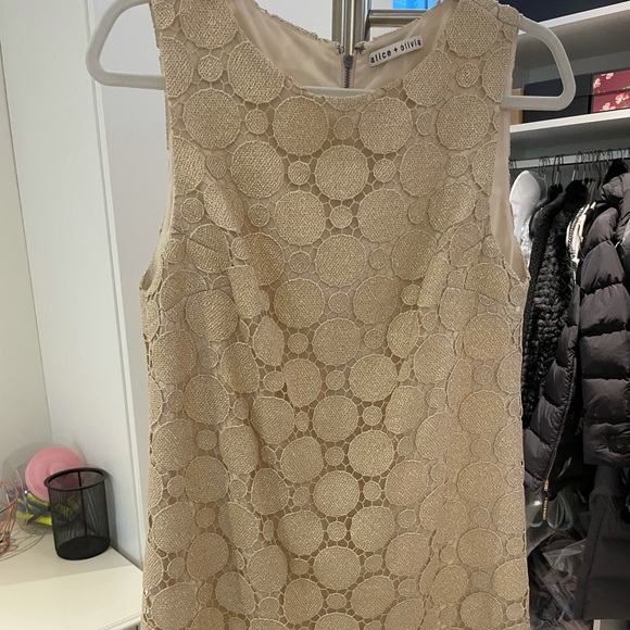 Cocktail Dress - Picture 1 of 1